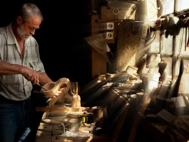 Craftsman_Getty.jpg